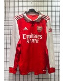 Ποδοσφαιρική φανέλα Arsenal Tomiyasu M