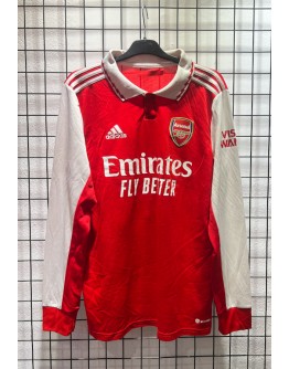 Ποδοσφαιρική φανέλα Arsenal Tomiyasu M