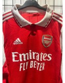 Ποδοσφαιρική φανέλα Arsenal Tomiyasu M