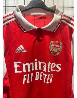 Ποδοσφαιρική φανέλα Arsenal Tomiyasu M
