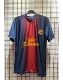 Ποδοσφαιρική φανέλα Barcelona Messi M