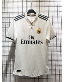 Ποδοσφαιρική φανέλα Real Madrid S-M
