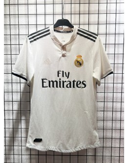 Ποδοσφαιρική φανέλα Real Madrid S-M