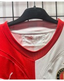 Ποδοσφαιρική φανέλα Feyenoord M