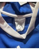 Ποδοσφαιρική φανέλα Schalke 04 Kuranyi S