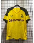 Ποδοσφαιρική φανέλα Dortmund Reus M-L