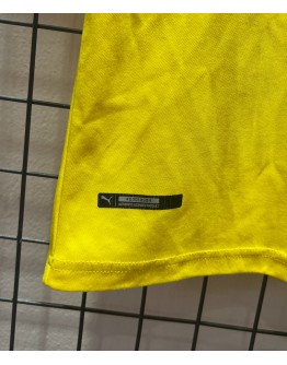 Ποδοσφαιρική φανέλα Dortmund Reus M-L