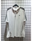 Adidas jersey L