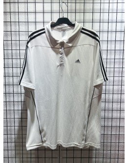 Αθλητική φανέλα Adidas L