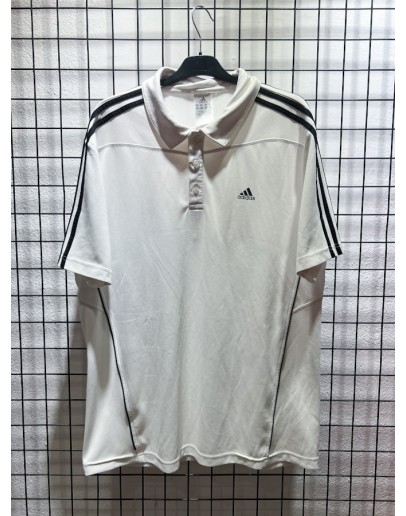 Adidas jersey L