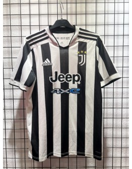 Ποδοσφαιρική φανέλα Juventus S