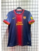 Ποδοσφαιρική φανέλα Barcelona M-L