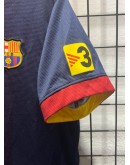 Ποδοσφαιρική φανέλα Barcelona M-L