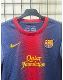 Ποδοσφαιρική φανέλα Barcelona M-L