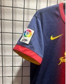 Ποδοσφαιρική φανέλα Barcelona M-L