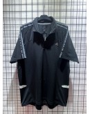 Αθλητική φανέλα Adidas M-L