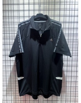 Αθλητική φανέλα Adidas M-L