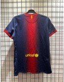 Ποδοσφαιρική φανέλα Barcelona M-L