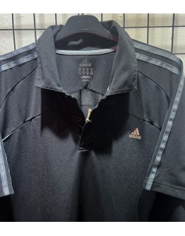 Αθλητική φανέλα Adidas M-L