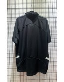 Αθλητική φανέλα Adidas M-L