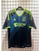 Ποδοσφαιρική φανέλα Ajax M