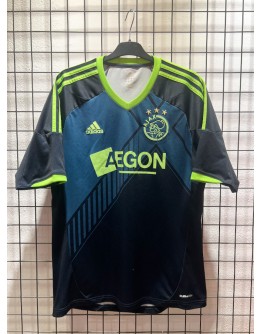Ποδοσφαιρική φανέλα Ajax M
