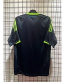 Ποδοσφαιρική φανέλα Ajax M