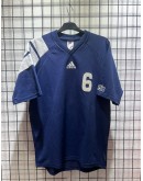 Αθλητική φανέλα Adidas M