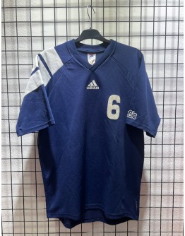 Αθλητική φανέλα Adidas M