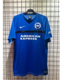 Ποδοσφαιρική φανέλα Brighton L