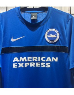 Ποδοσφαιρική φανέλα Brighton L