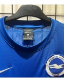 Ποδοσφαιρική φανέλα Brighton L