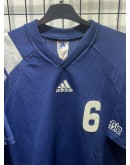 Αθλητική φανέλα Adidas M