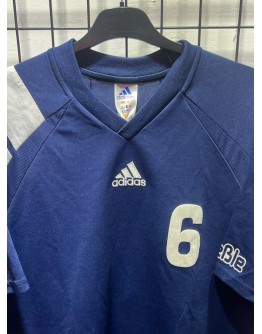 Αθλητική φανέλα Adidas M