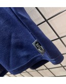 Αθλητική φανέλα Adidas M