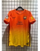 Ποδοσφαιρική φανέλα Barcelona FC M-L