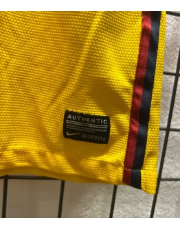 Ποδοσφαιρική φανέλα Barcelona FC M-L