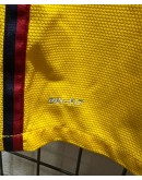 Ποδοσφαιρική φανέλα Barcelona FC M-L