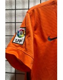 Ποδοσφαιρική φανέλα Barcelona FC M-L
