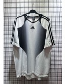 Αθλητική φανέλα Adidas L-XL