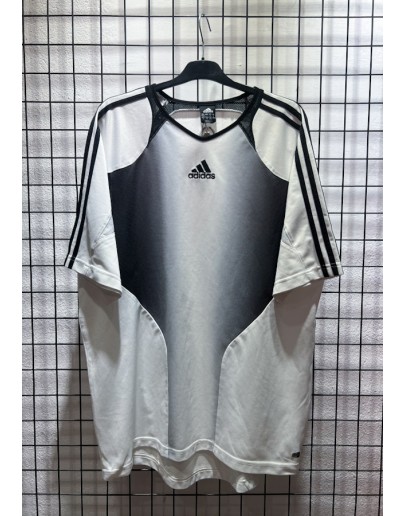 Αθλητική φανέλα Adidas L-XL