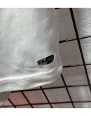 Αθλητική φανέλα Adidas L-XL
