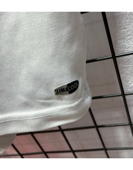 Αθλητική φανέλα Adidas L-XL