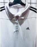 Adidas jersey L