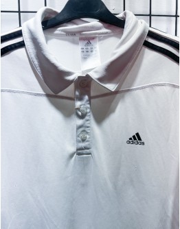 Αθλητική φανέλα Adidas L