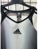 Αθλητική φανέλα Adidas L-XL