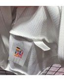Αθλητική φανέλα Adidas L-XL