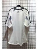 Αθλητική φανέλα Adidas L-XL