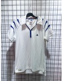 Αθλητική φανέλα Adidas M