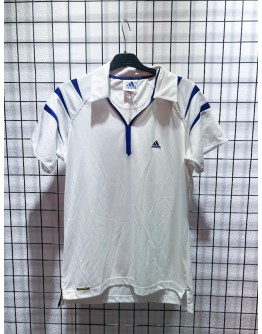 Αθλητική φανέλα Adidas M